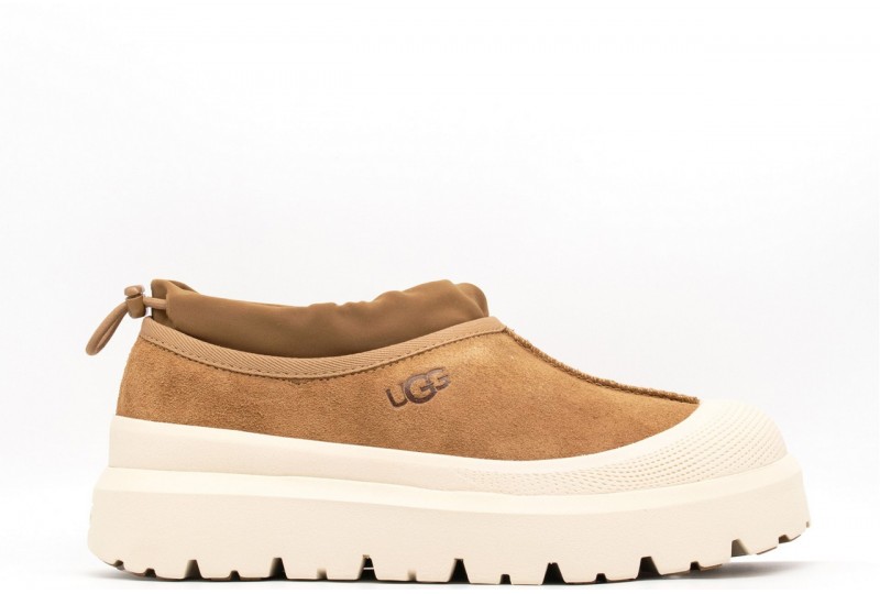 UGG Uomo Tasman Weather Hybrid