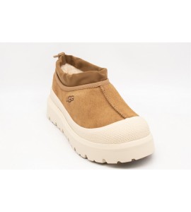 UGG Uomo Tasman Weather Hybrid