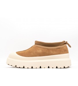 UGG Uomo Tasman Weather Hybrid