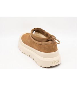 UGG Uomo Tasman Weather Hybrid