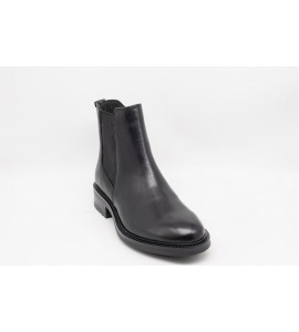 VUEVA Stivaletto Donna Nero