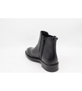 VUEVA Stivaletto Donna Nero