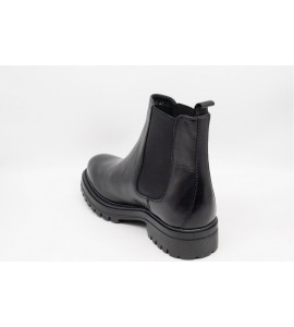 VUEVA BEATLES Nero Uomo