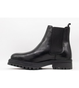 VUEVA BEATLES Nero Uomo