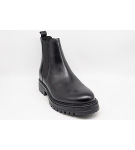 VUEVA BEATLES Nero Uomo