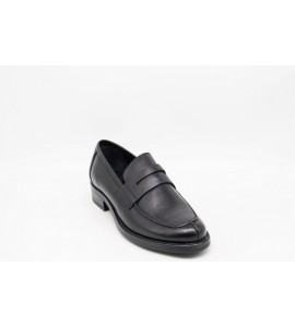 VUEVA Mocassino Donna Nero