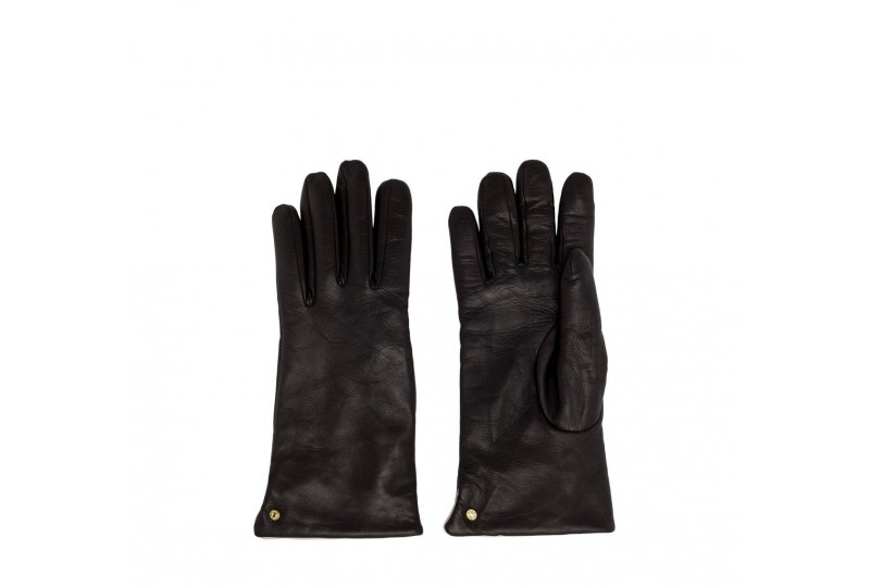 GIANNI CHIARINI GUANTI IN...