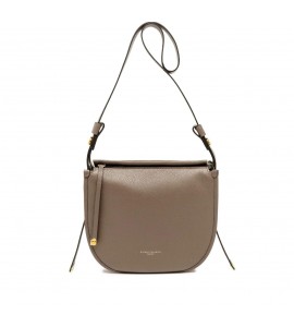 GIANNI CHIARINI GINEVRA