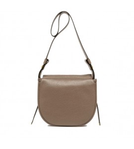 GIANNI CHIARINI GINEVRA