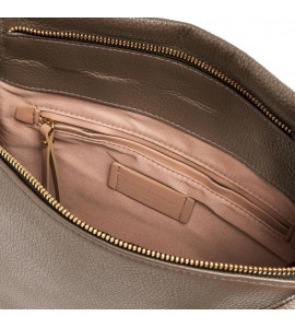 GIANNI CHIARINI GINEVRA