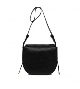 GIANNI CHIARINI GINEVRA
