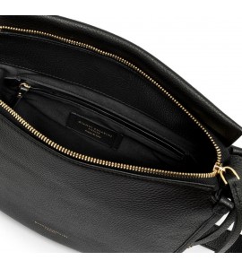 GIANNI CHIARINI GINEVRA