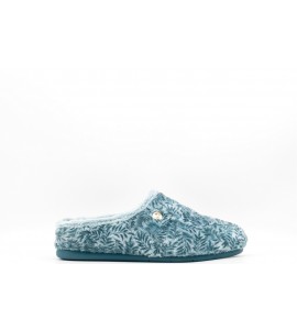GRUNLAND Ciabatta in fantasia | IRRA