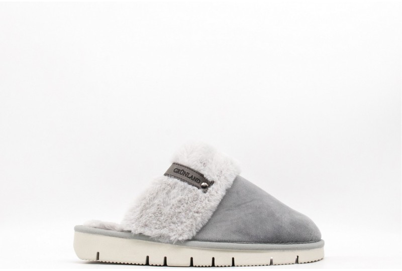 GRUNLAND Ciabatta con eco...