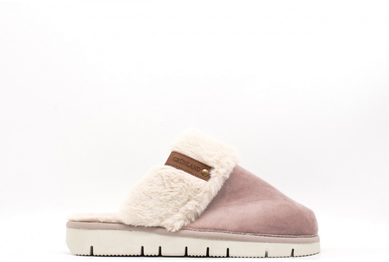 GRUNLAND Ciabatta con eco...