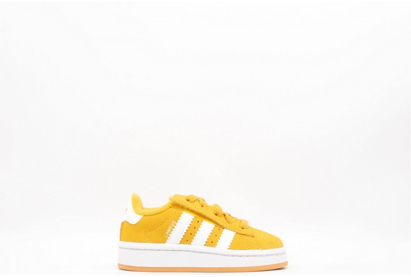 ADIDAS Scarpe Campus 00s...