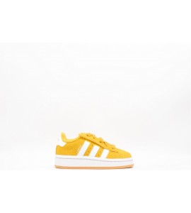 ADIDAS Scarpe Campus 00s Comfort Closure Elastic Laces Infant