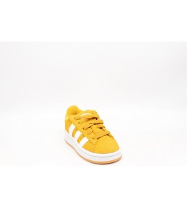 ADIDAS Scarpe Campus 00s Comfort Closure Elastic Laces Infant