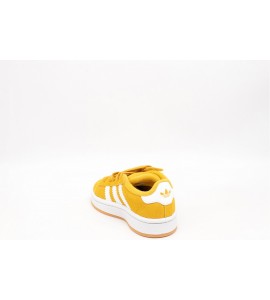 ADIDAS Scarpe Campus 00s Comfort Closure Elastic Laces Infant