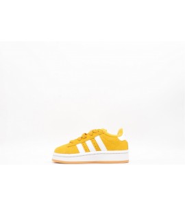 ADIDAS Scarpe Campus 00s Comfort Closure Elastic Laces Infant