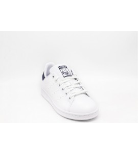 ADIDAS Scarpe Stan Smith