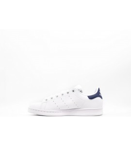 ADIDAS Scarpe Stan Smith