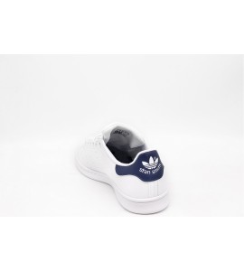 ADIDAS Scarpe Stan Smith
