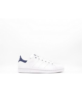 ADIDAS Scarpe Stan Smith