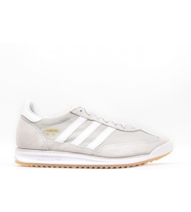 ADIDAS Scarpe SL 72 RS
