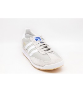 ADIDAS Scarpe SL 72 RS