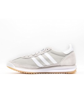 ADIDAS Scarpe SL 72 RS
