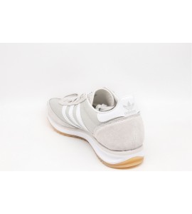 ADIDAS Scarpe SL 72 RS