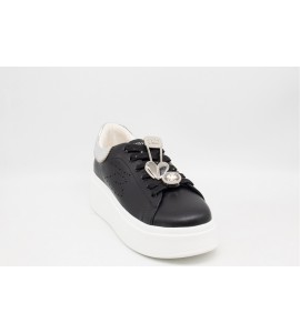 TOSCA BLU SNEAKER LILLY