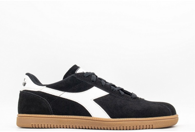 DIADORA TOKYO