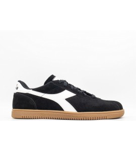 DIADORA TOKYO