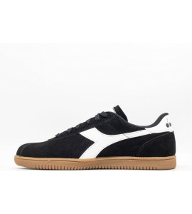 DIADORA TOKYO