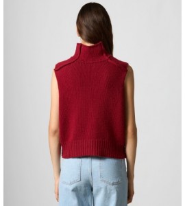 ROBERTO COLLINA GILET