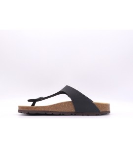 GRUNLAND Sara Infradito donna