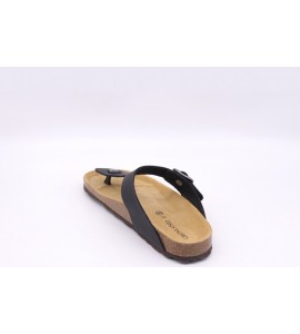 GRUNLAND Sara Infradito donna