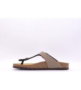 GRUNLAND Sara Infradito donna