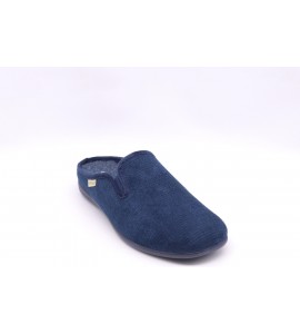 GRUNLAND CIABATTA UOMO HOME | GAFO