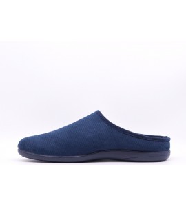 GRUNLAND CIABATTA UOMO HOME | GAFO