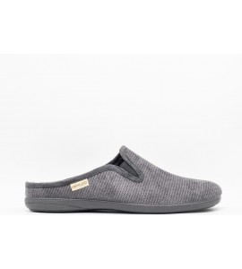 GRUNLAND CIABATTA UOMO HOME | GAFO