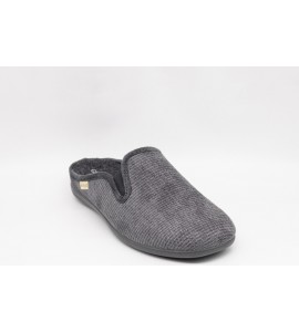 GRUNLAND CIABATTA UOMO HOME | GAFO