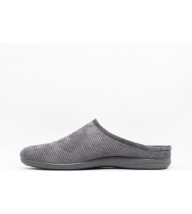 GRUNLAND CIABATTA UOMO HOME | GAFO