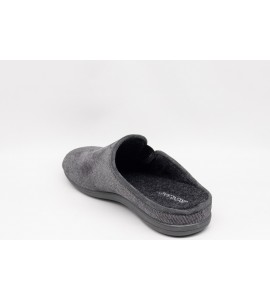 GRUNLAND CIABATTA UOMO HOME | GAFO