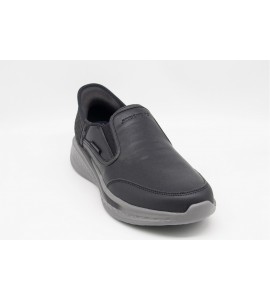 SKECHERS Skechers Slip-ins Relaxed Fit: Slade - Cooper