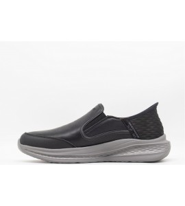 SKECHERS Skechers Slip-ins Relaxed Fit: Slade - Cooper