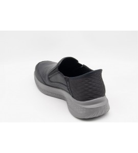 SKECHERS Skechers Slip-ins Relaxed Fit: Slade - Cooper