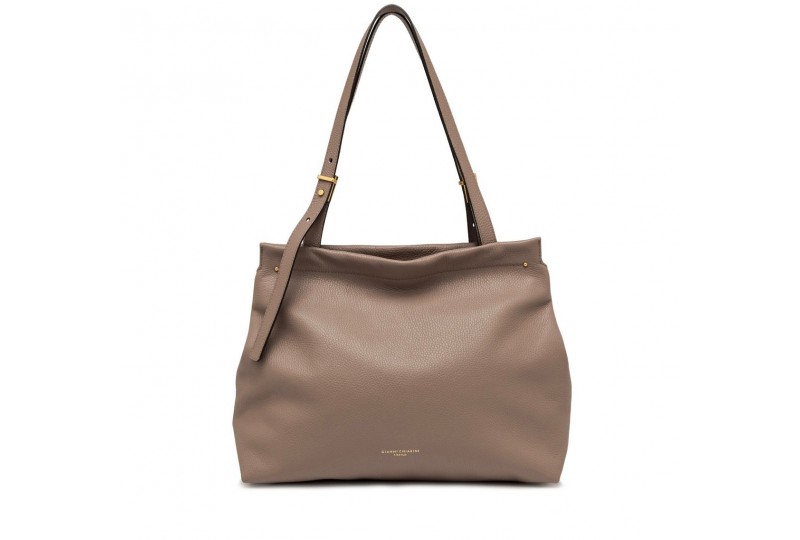 GIANNI CHIARINI MATILDE
